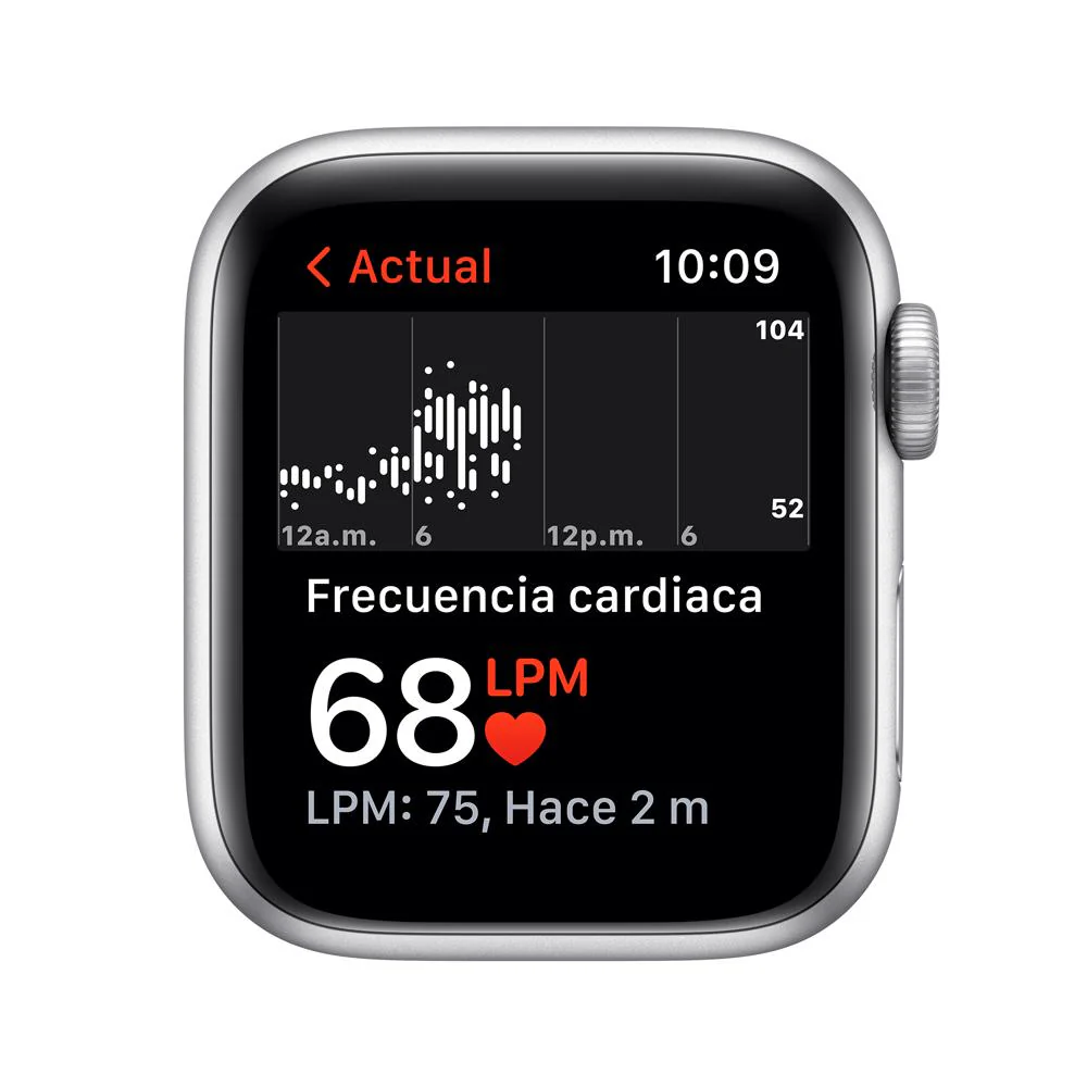 Imagen del producto 4