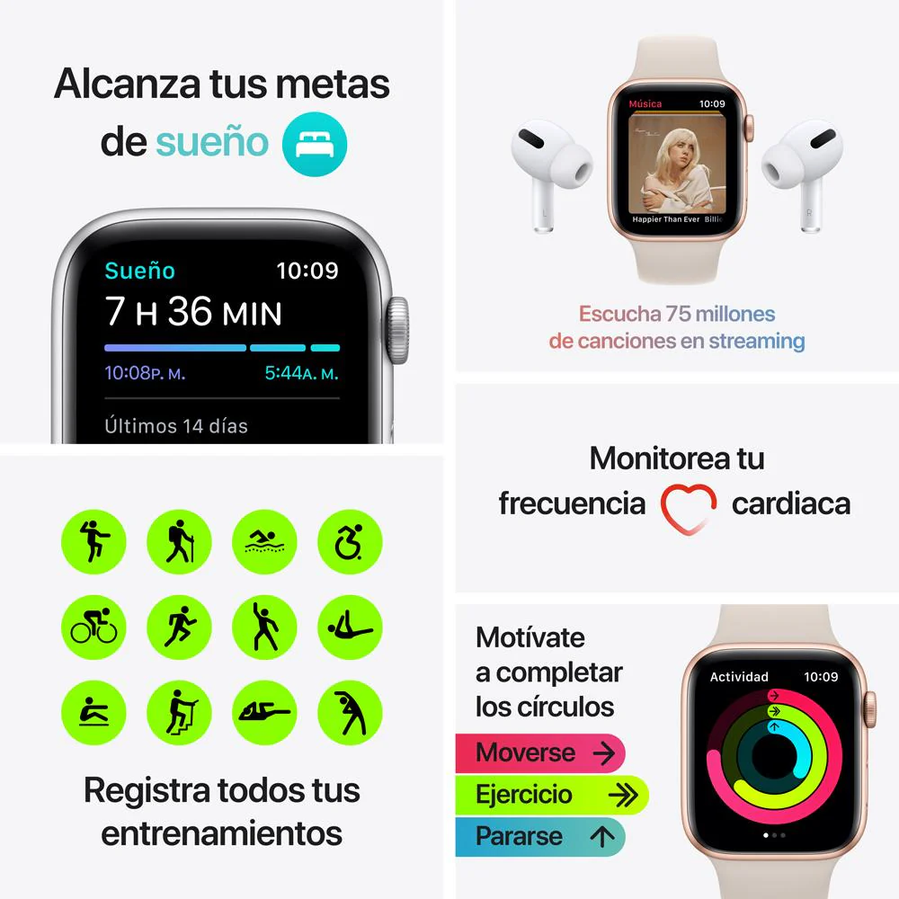 Imagen del producto 7