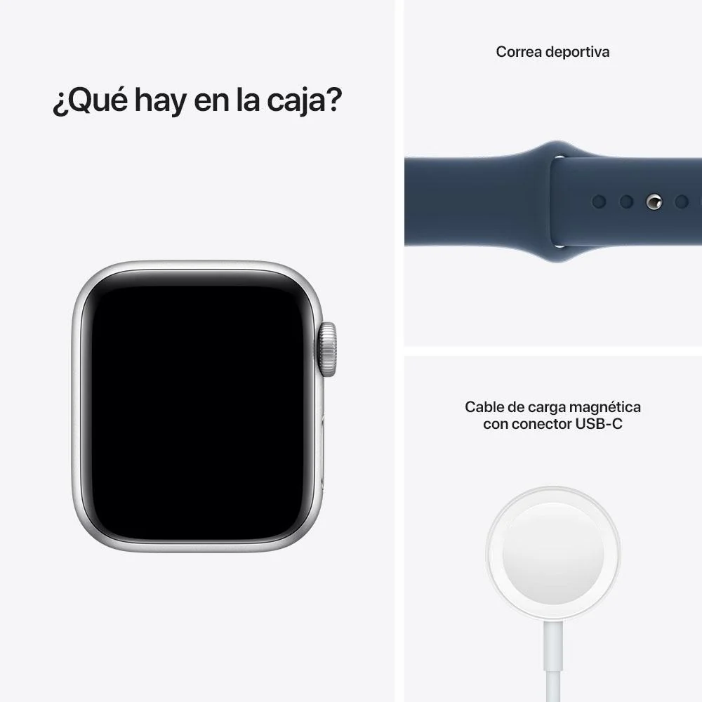 Imagen del producto 8