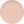 Imagen del producto 10