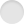 Imagen del producto 10