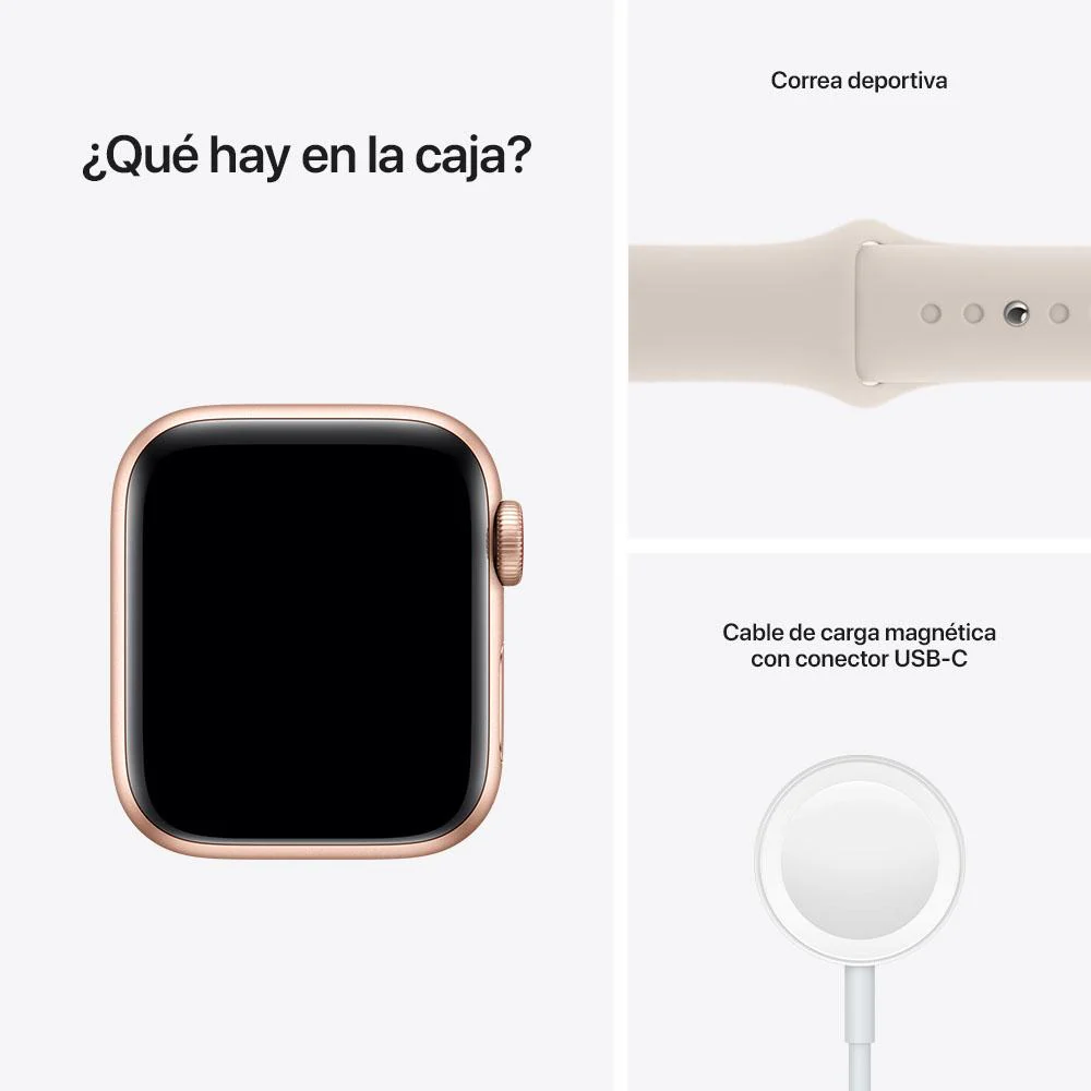 Imagen del producto 8