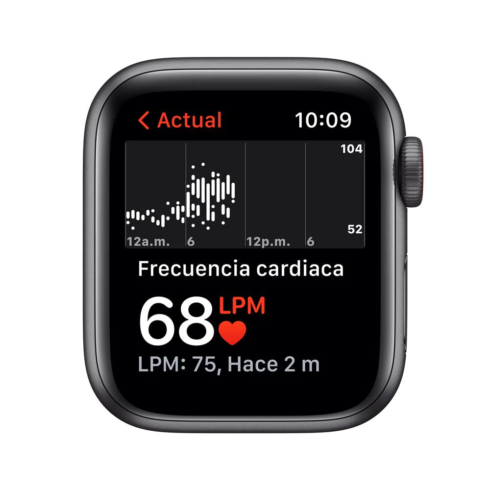 Imagen del producto 4