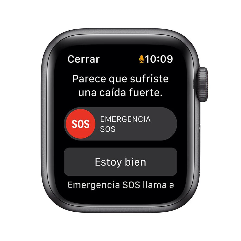 Imagen del producto 5