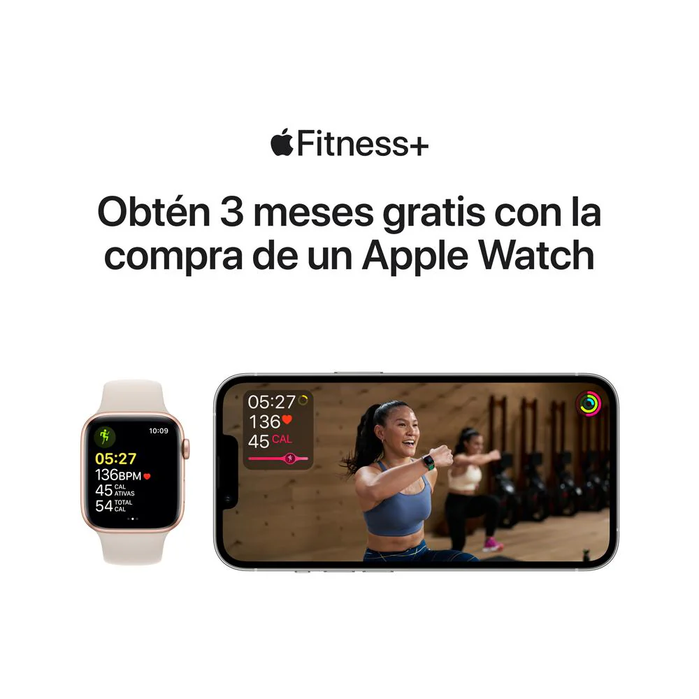 Imagen del producto 9
