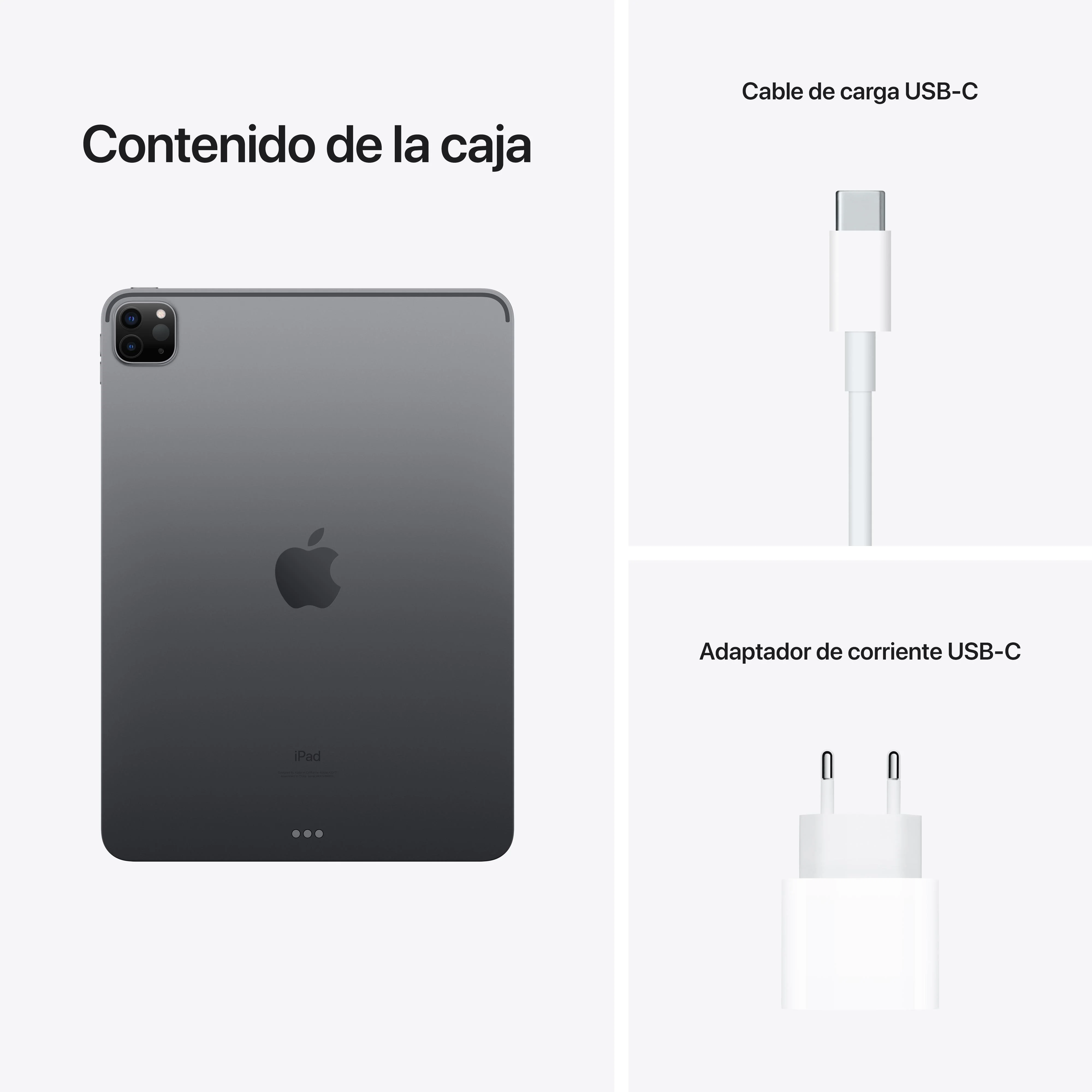 Imagen del producto 10