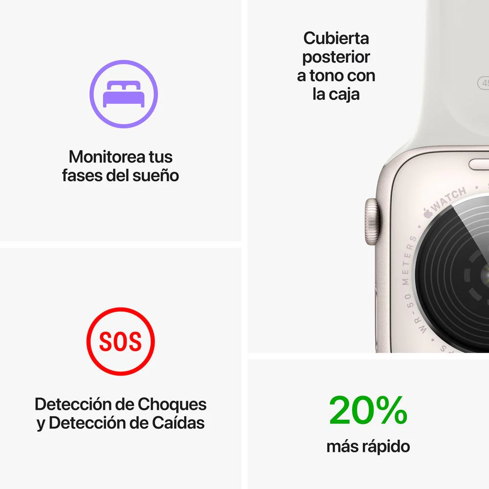 Imagen del producto 7
