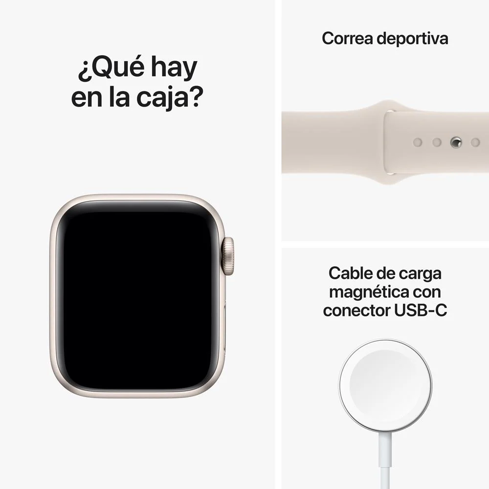 Imagen del producto 8