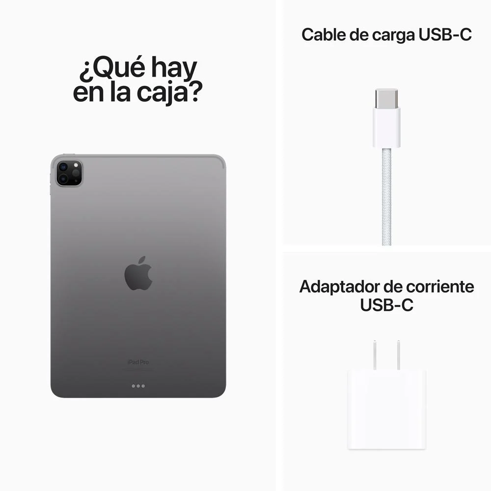 Imagen del producto 10