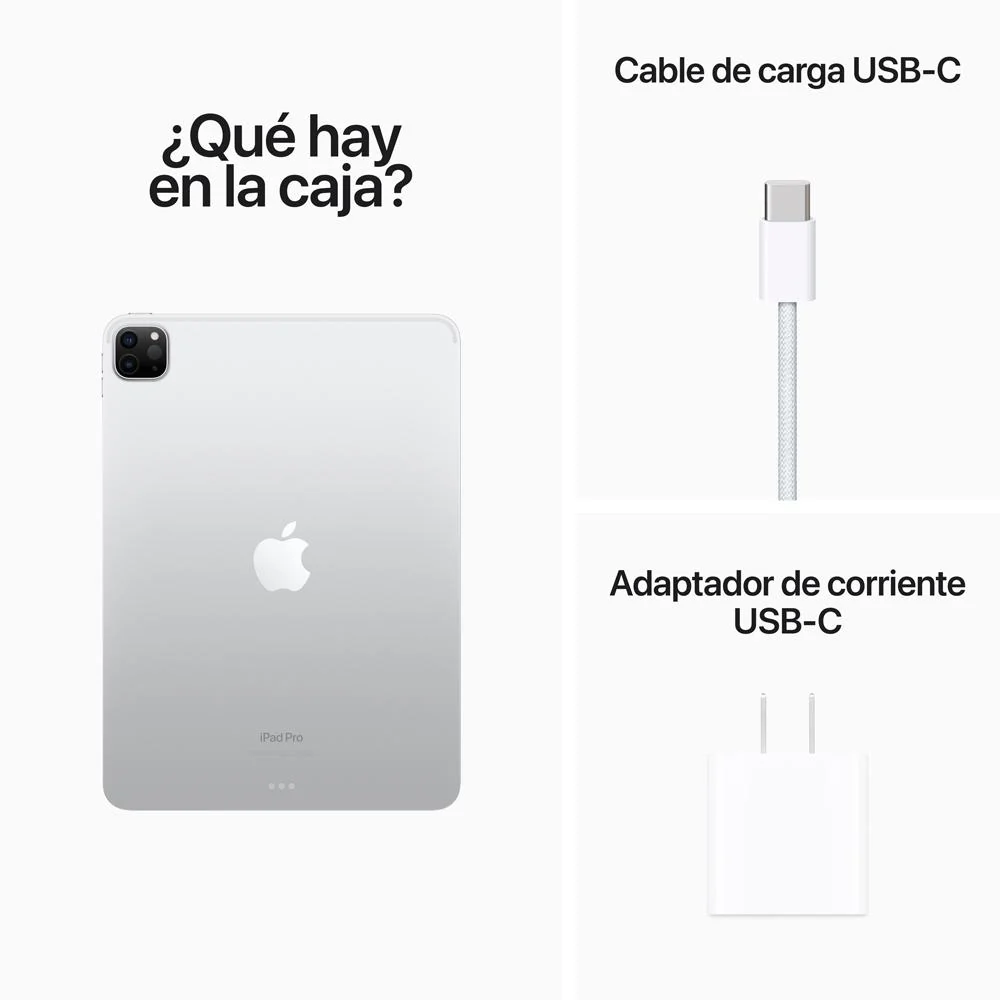 Imagen del producto 10