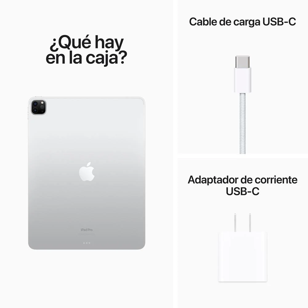 Imagen del producto 10