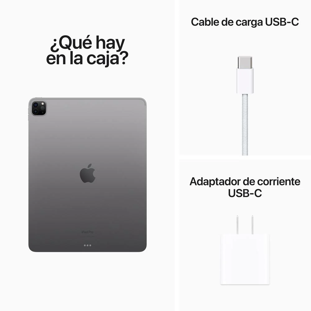 Imagen del producto 10