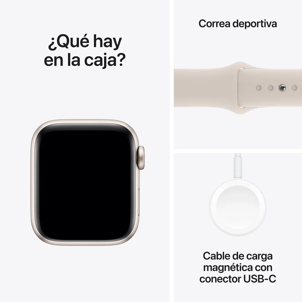 Imagen del producto 8