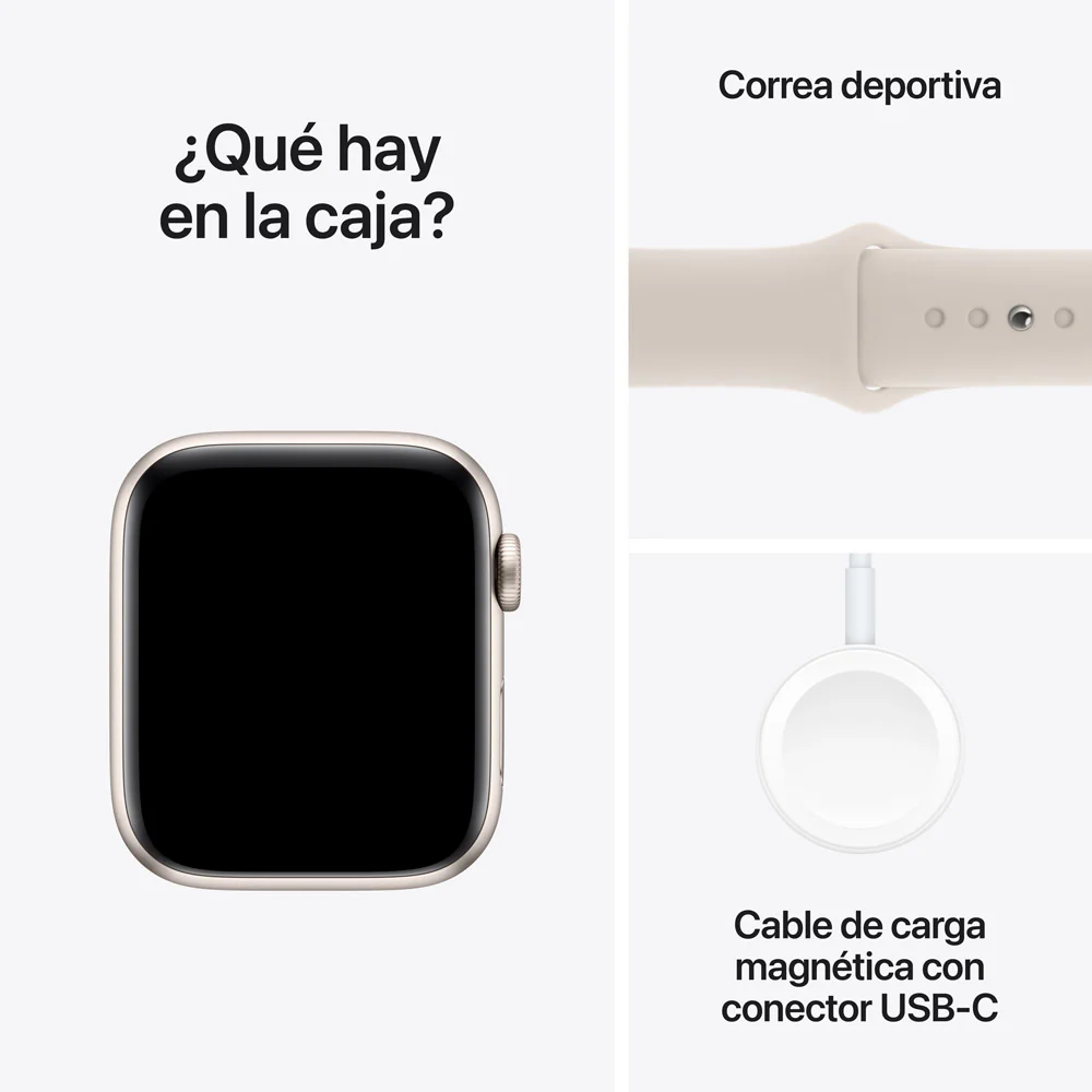 Imagen del producto 8