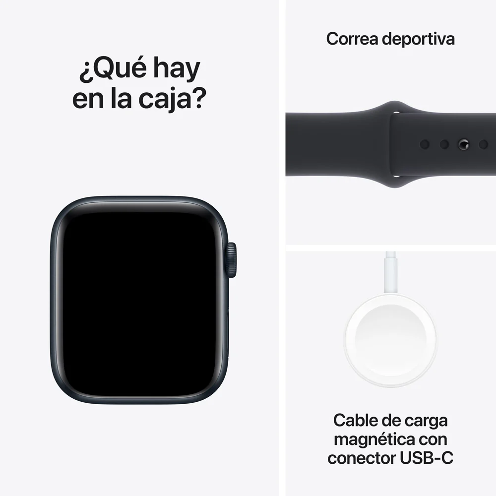 Imagen del producto 8