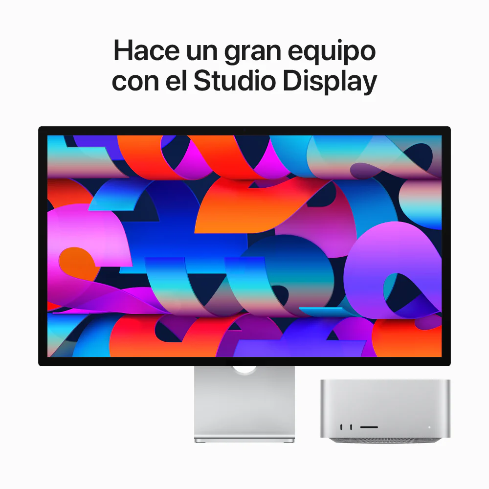 Imagen del producto 8