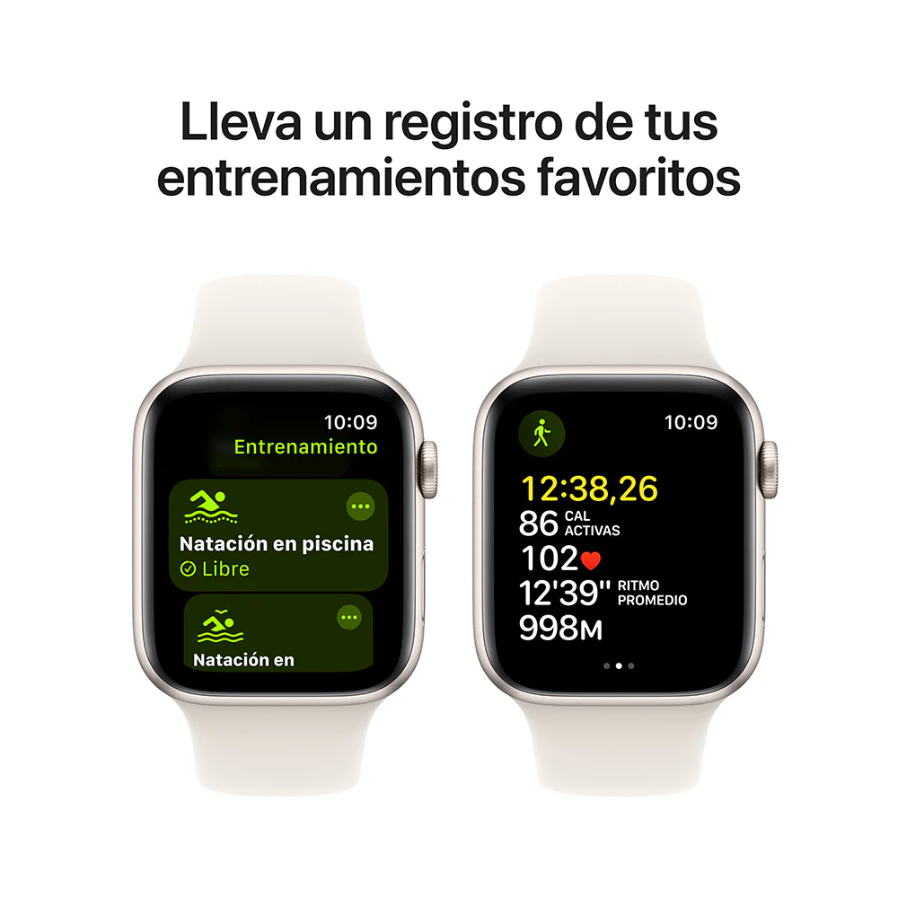 Imagen del producto 6