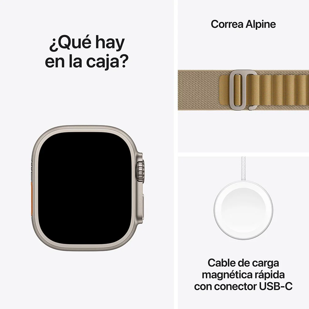 Imagen del producto 9