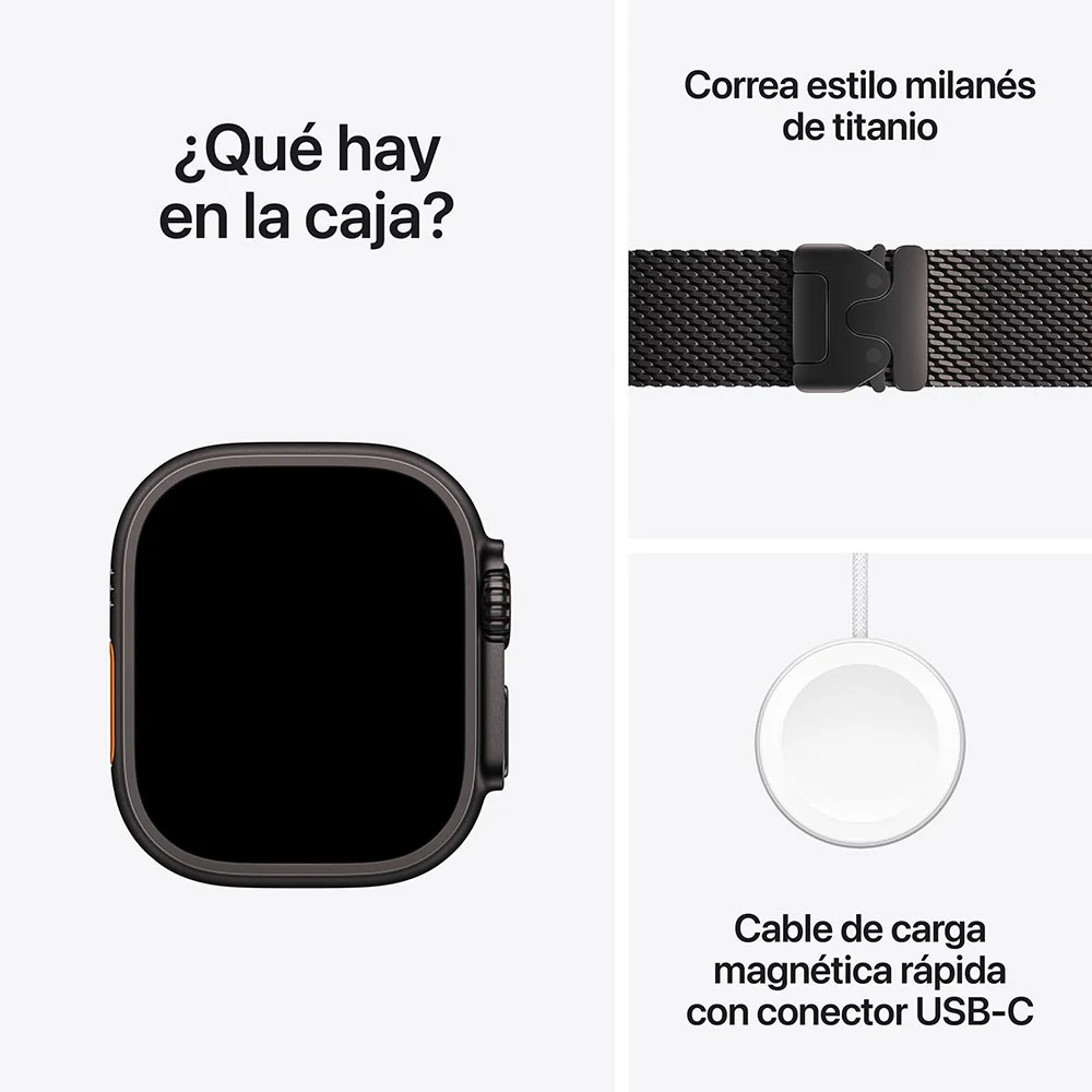 Imagen del producto 9