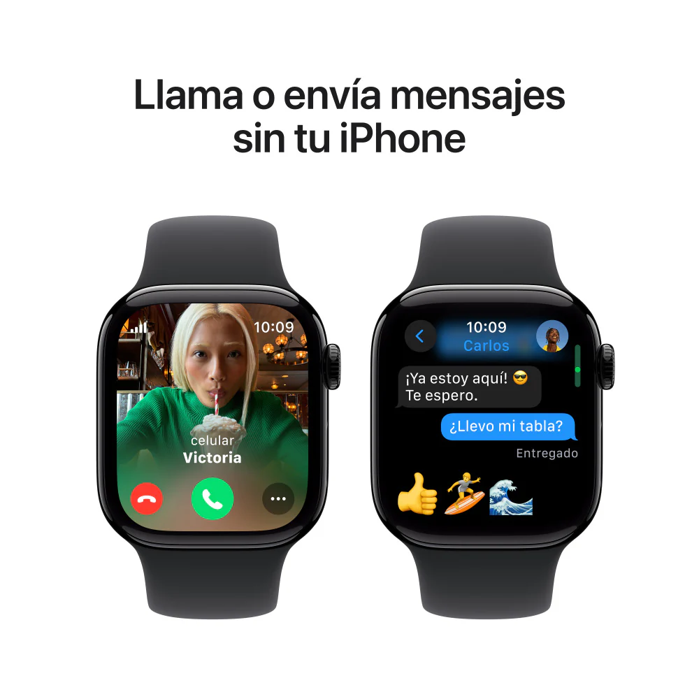 Imagen del producto 7
