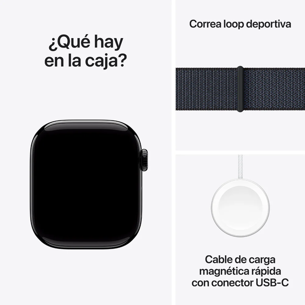 Imagen del producto 9