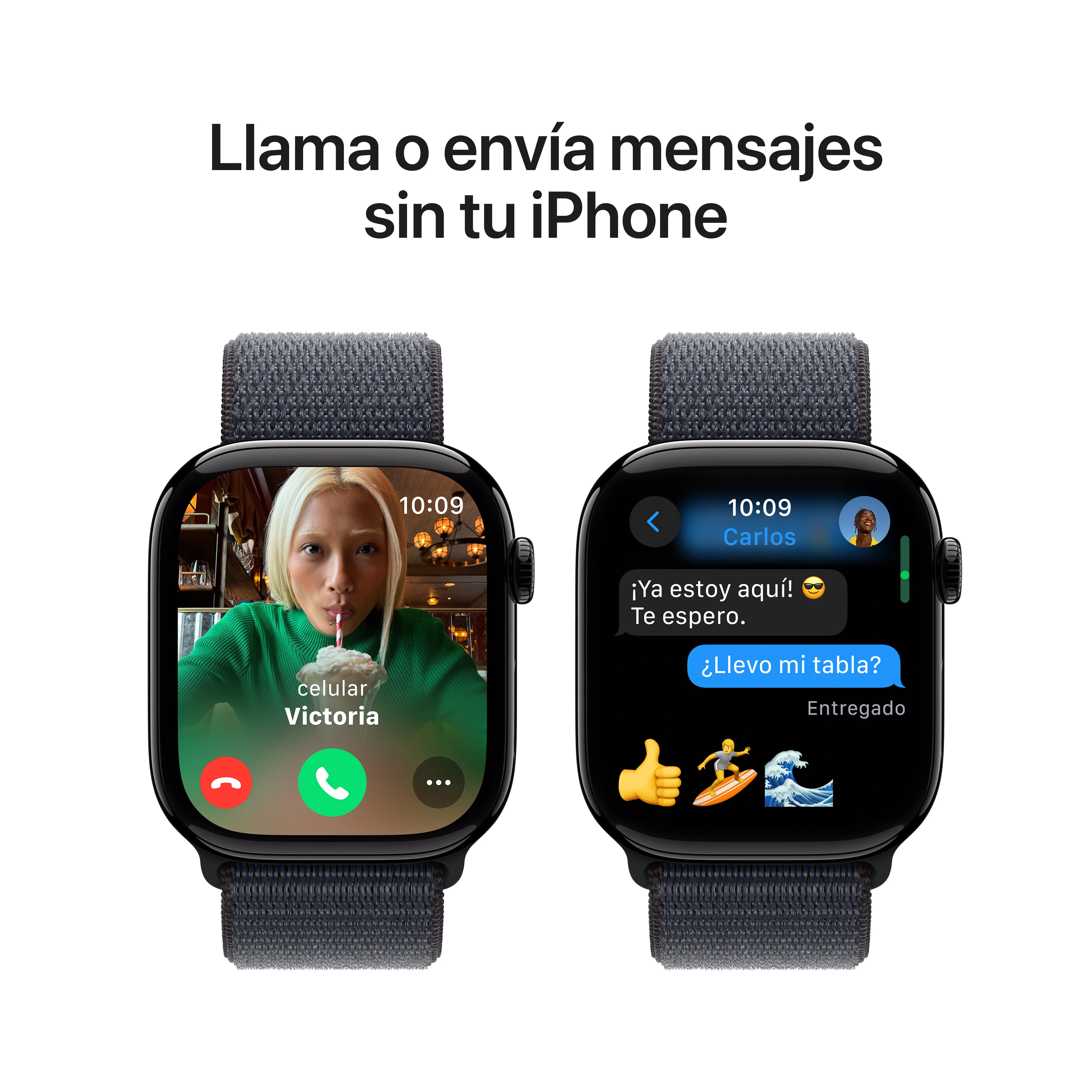 Imagen del producto 7