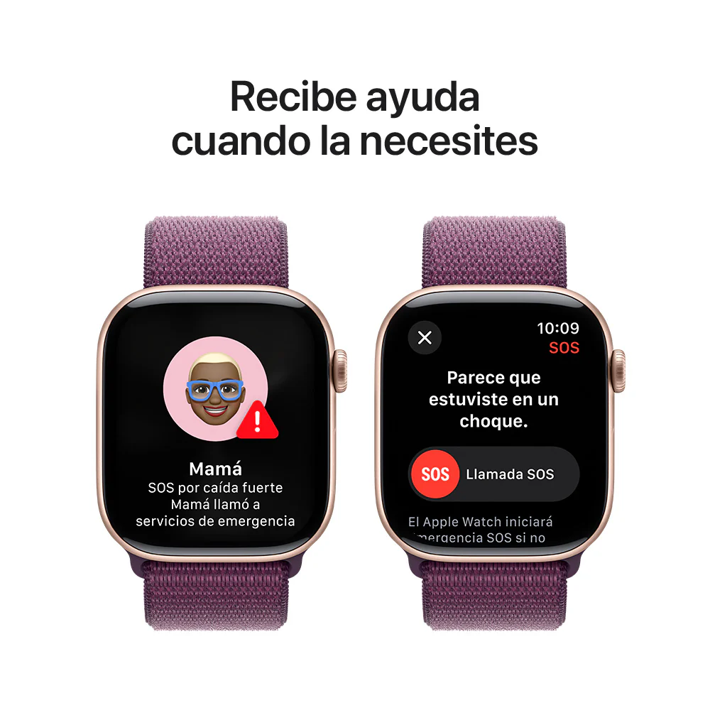 Imagen del producto 6