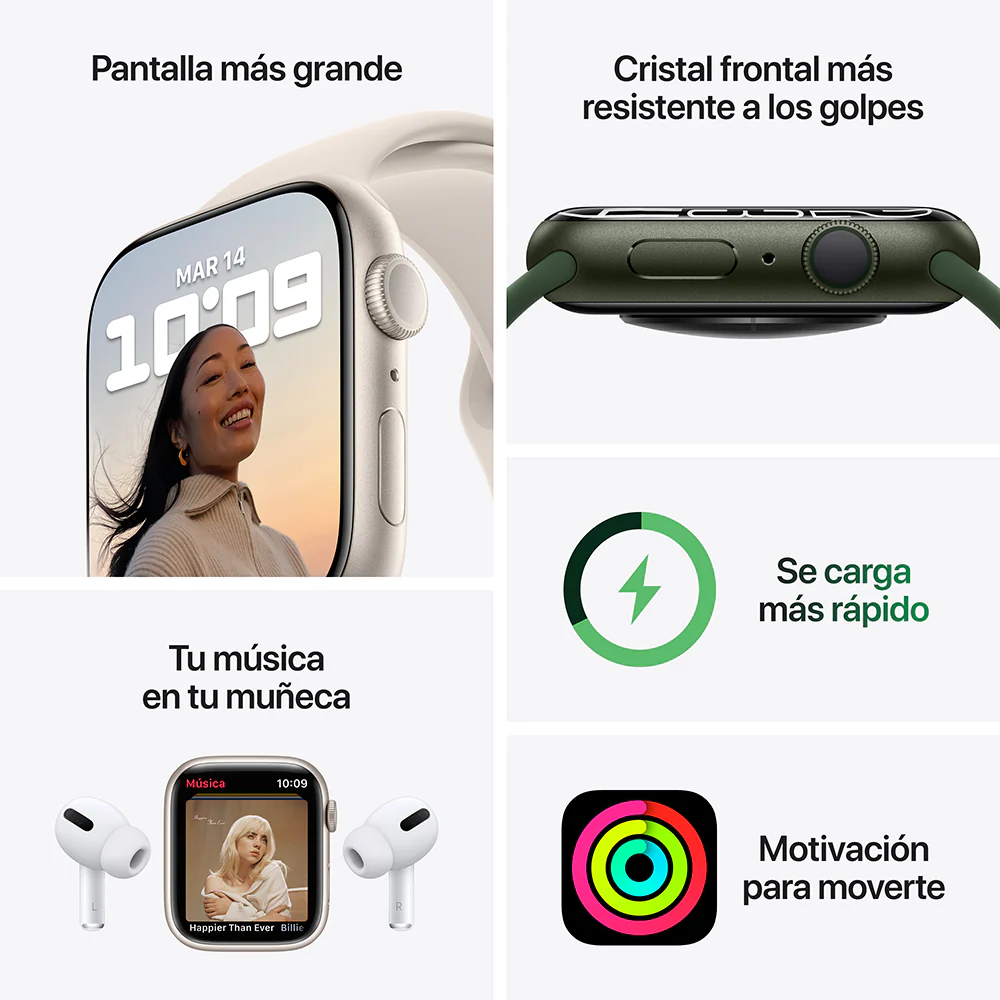 Imagen del producto 12