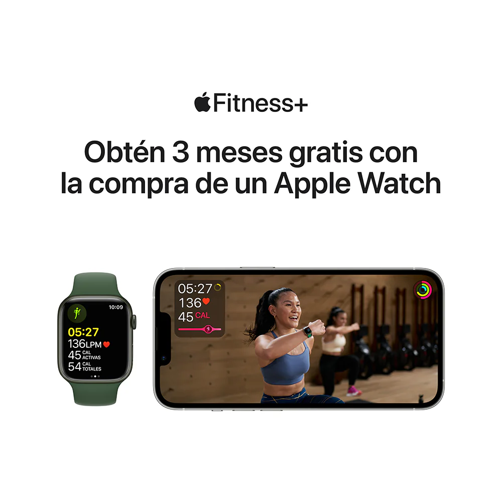 Imagen del producto 13