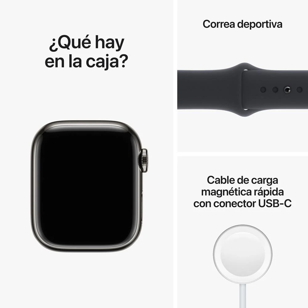 Imagen del producto 9