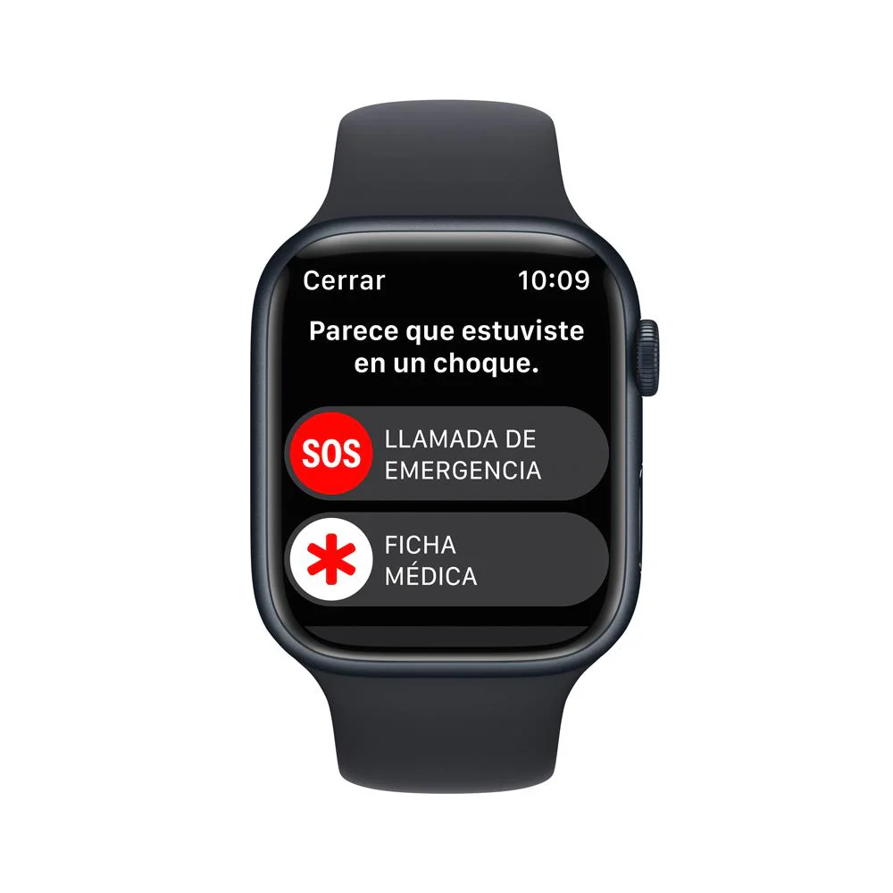 Imagen del producto 6