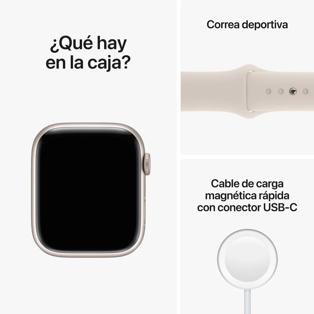 Imagen del producto 9