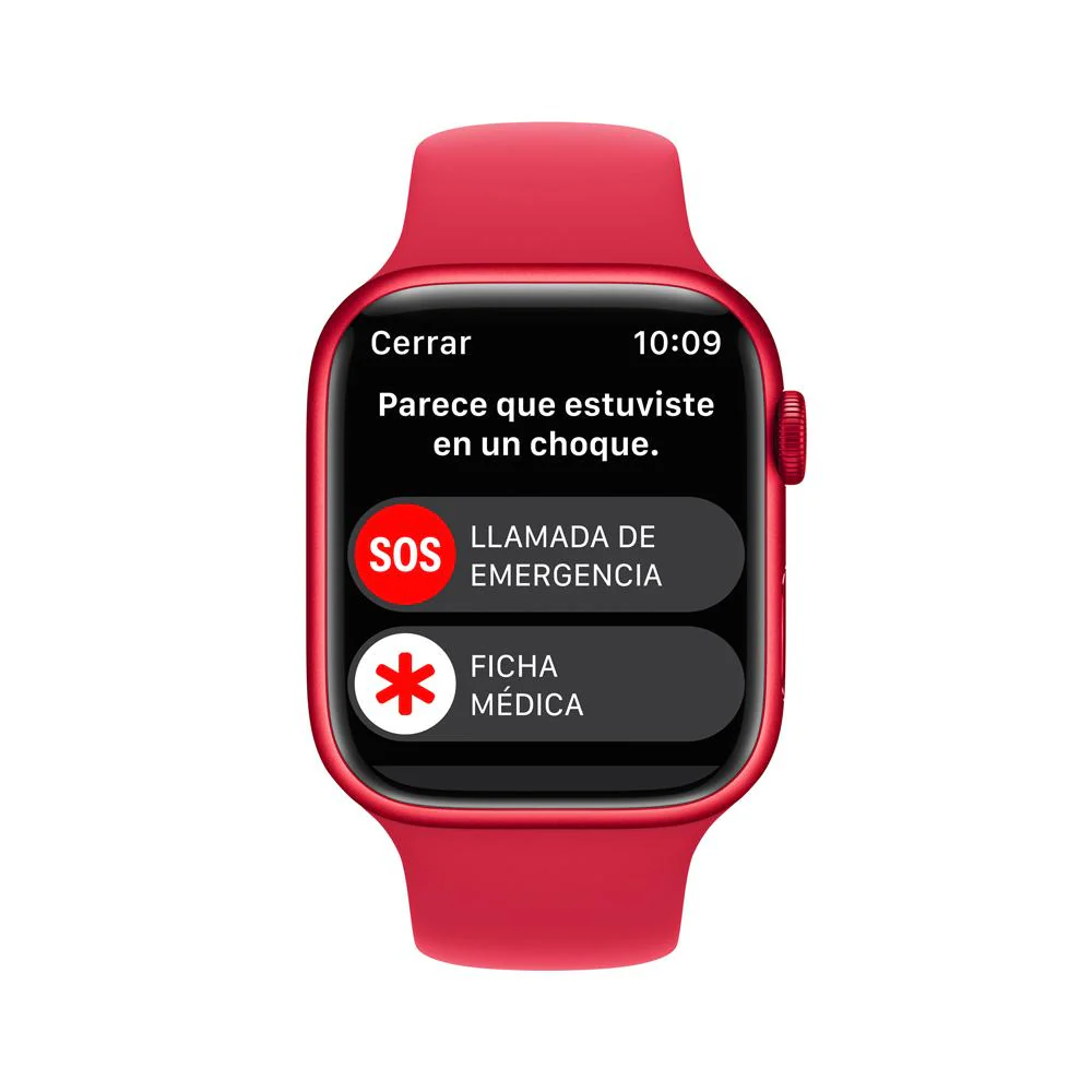 Imagen del producto 6