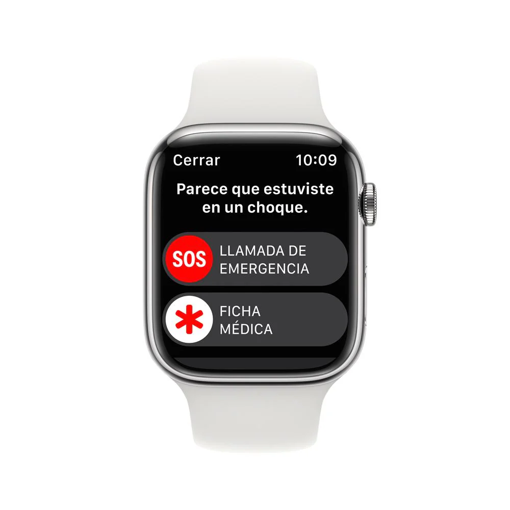 Imagen del producto 6