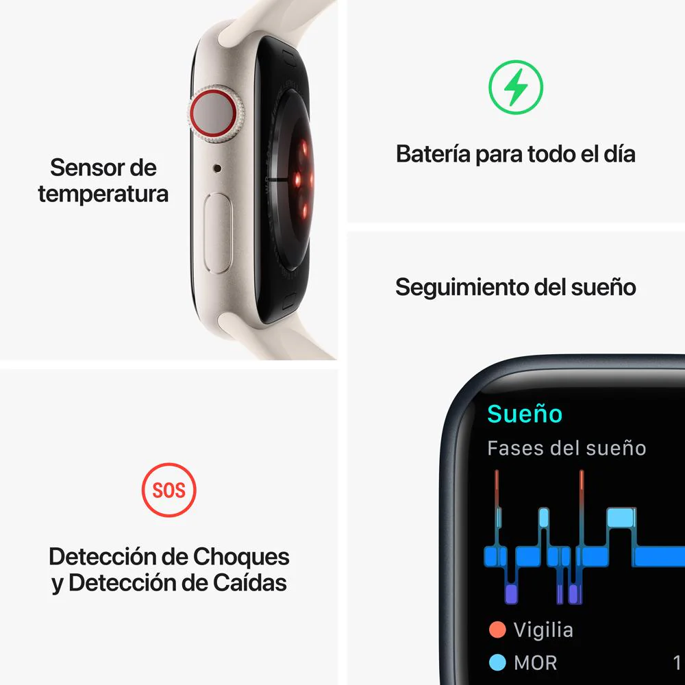 Imagen del producto 8