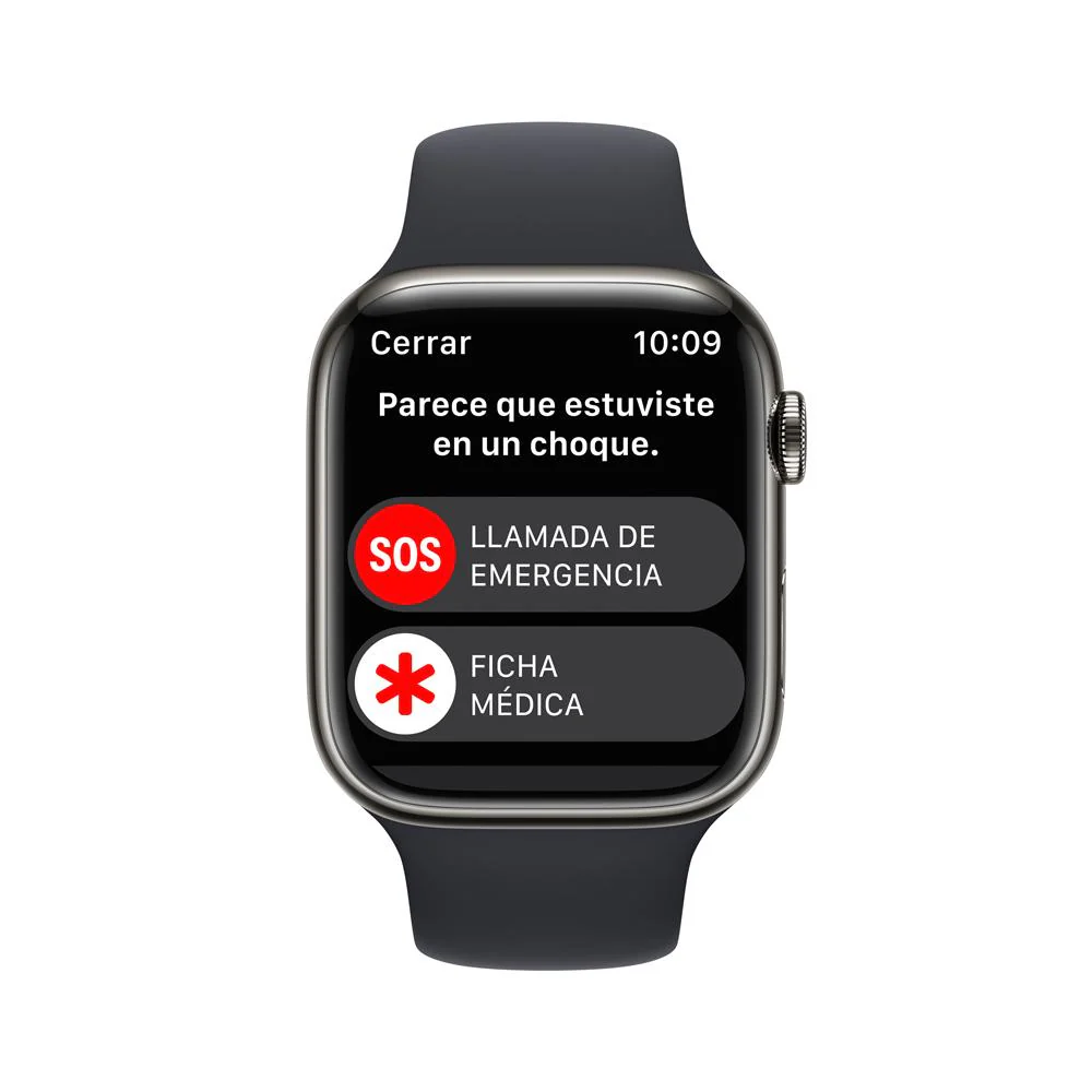 Imagen del producto 6