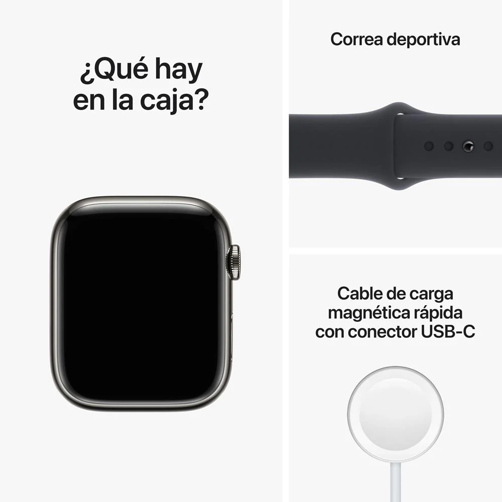 Imagen del producto 9