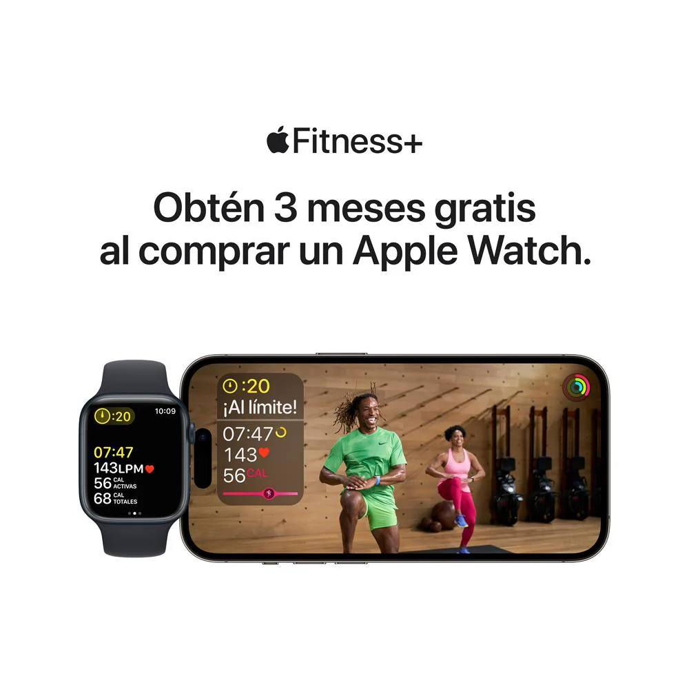 Imagen del producto 10
