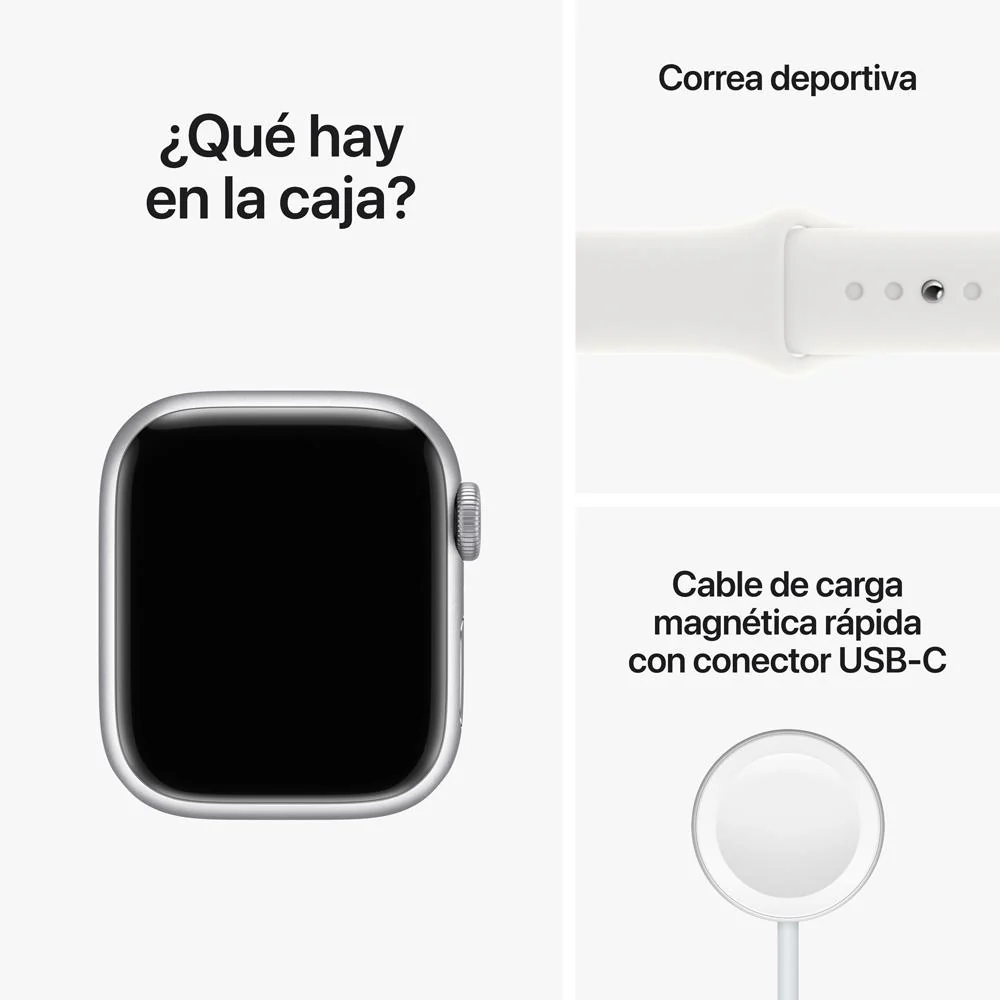 Imagen del producto 9