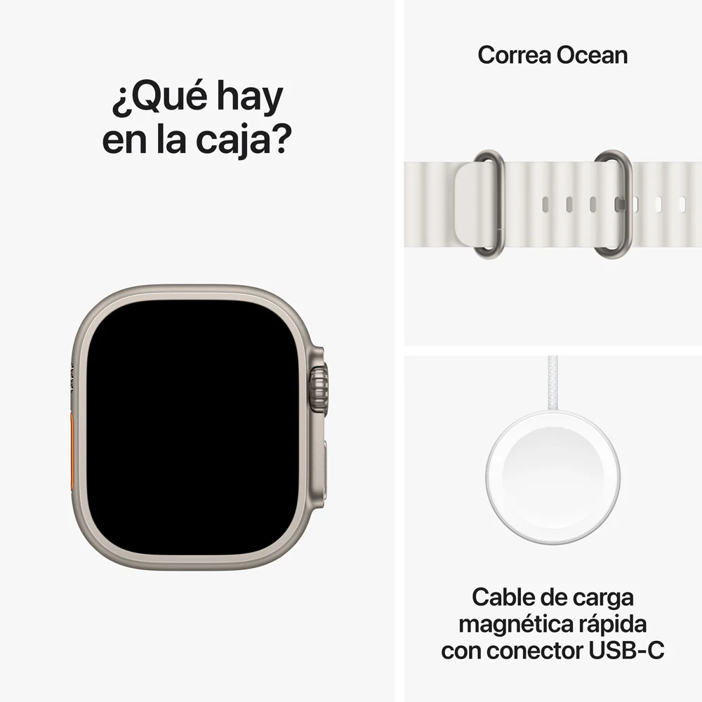 Imagen del producto 9