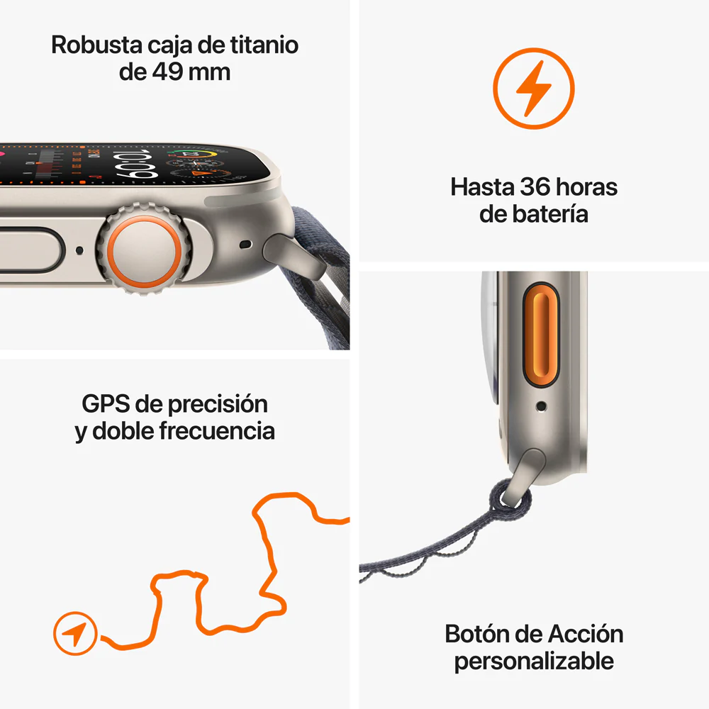 Imagen del producto 8