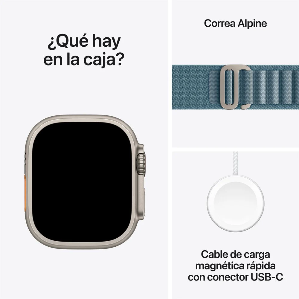 Imagen del producto 7