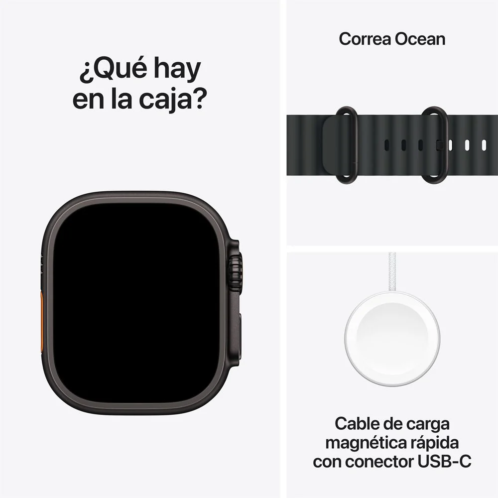 Imagen del producto 7