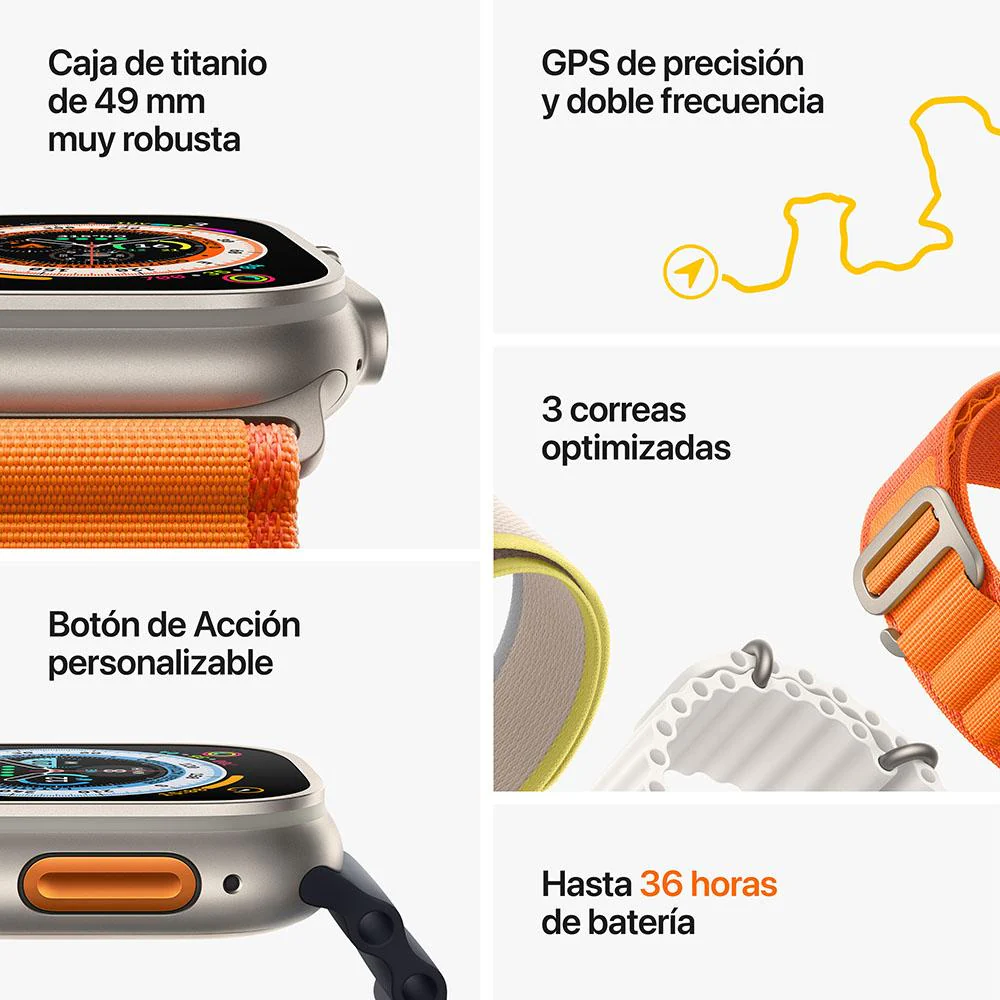 Imagen del producto 8
