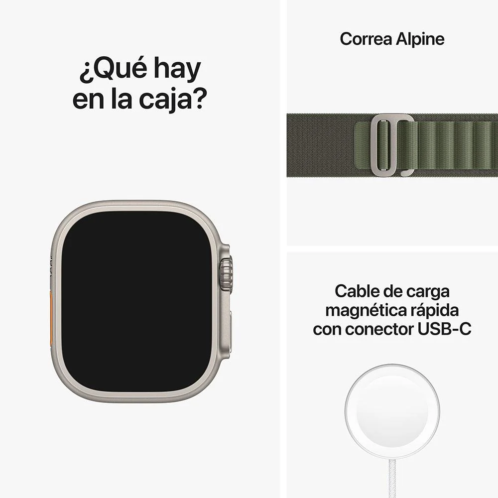 Imagen del producto 9