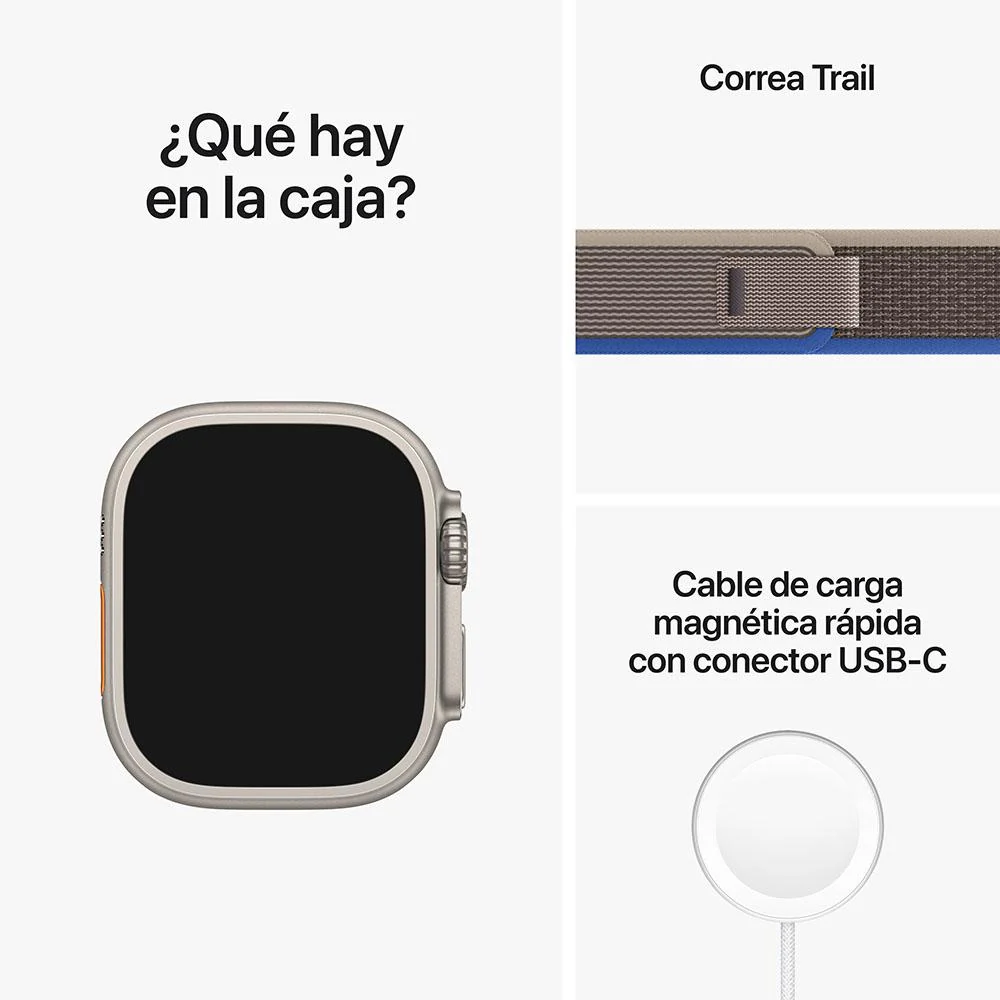 Imagen del producto 9