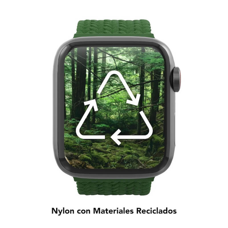 Imagen del producto 5