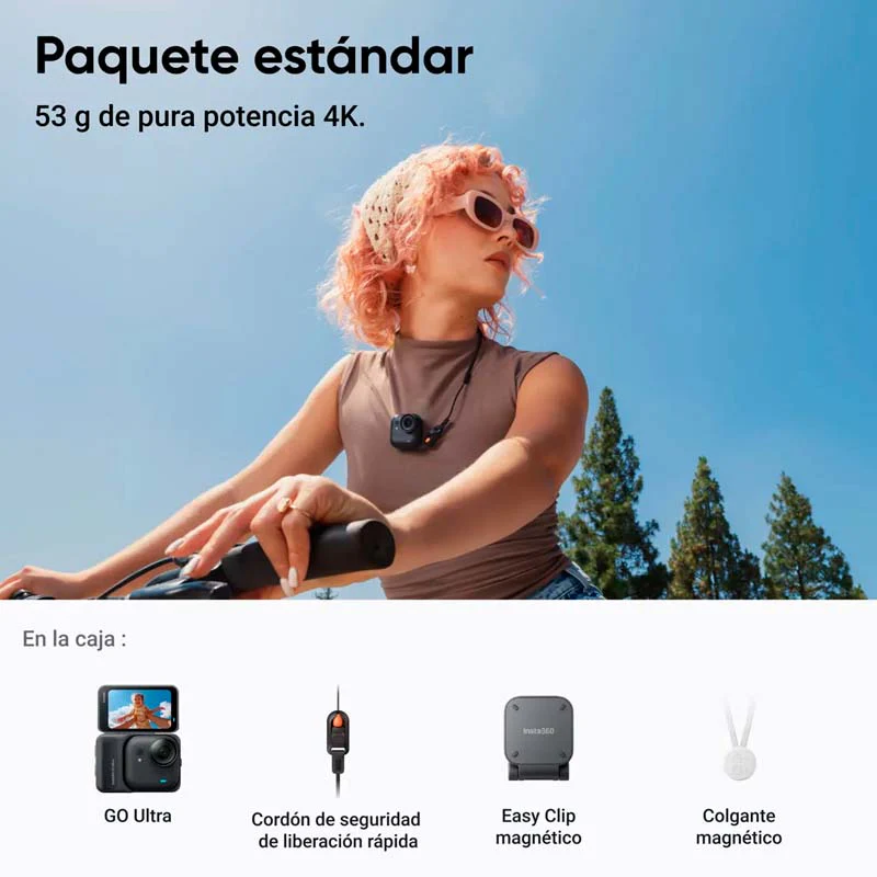 Imagen del producto 6