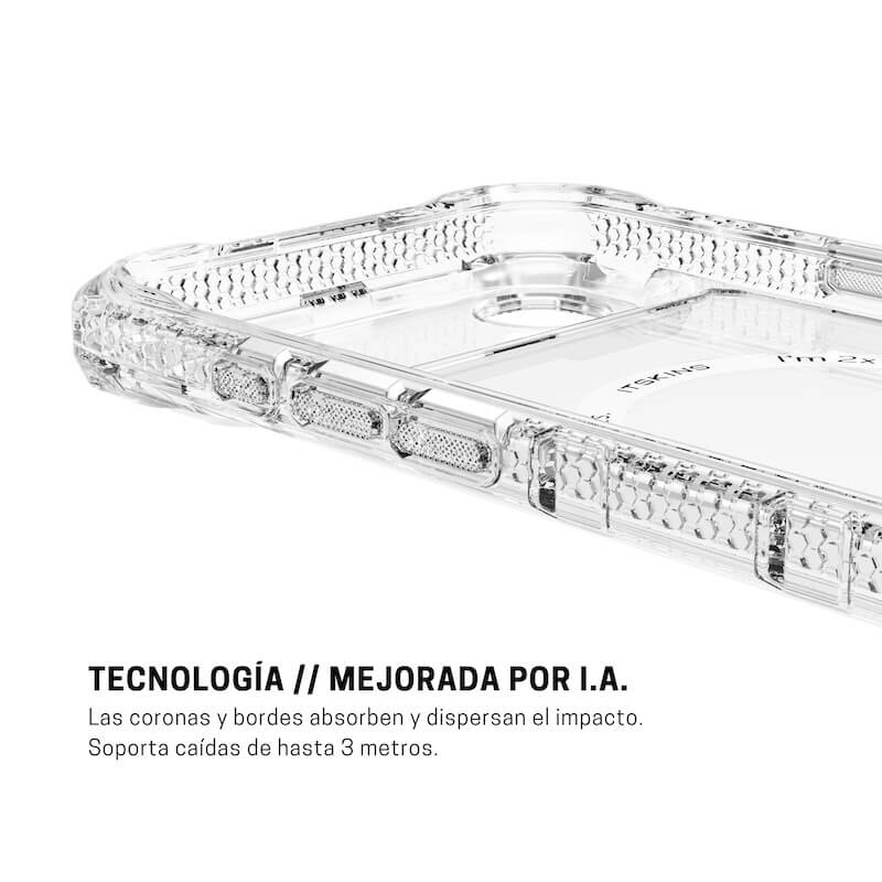 Imagen del producto 4