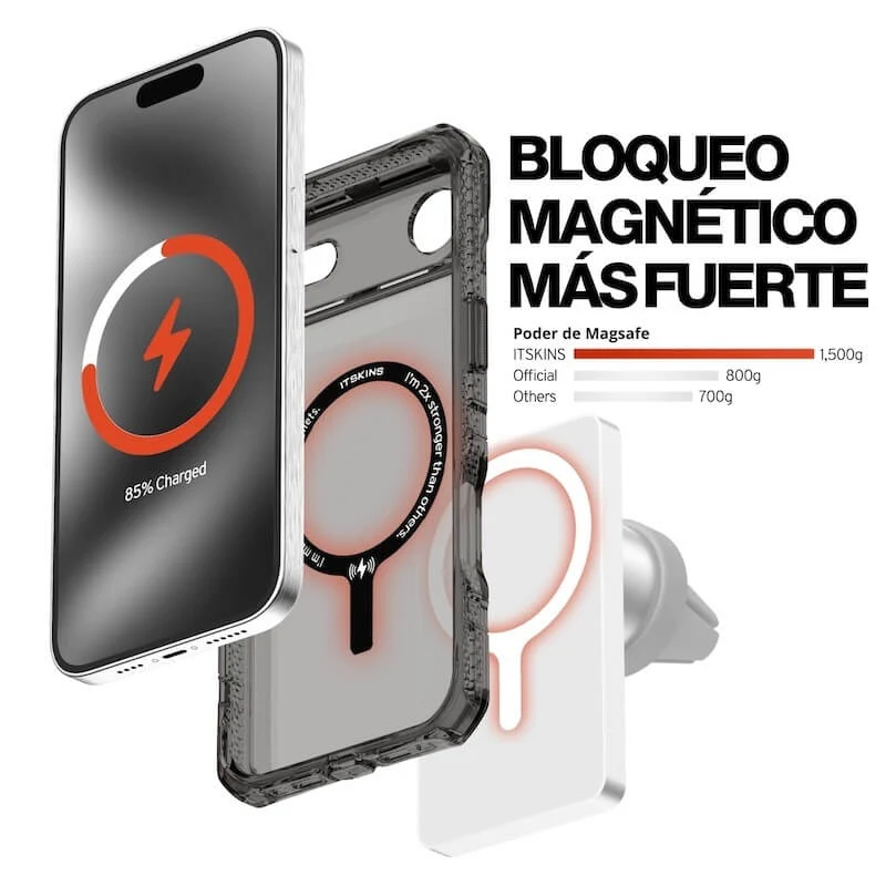Imagen del producto 2
